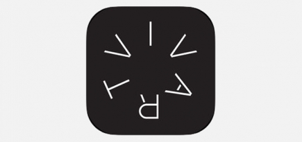 Как работает Vivart — приложение для виртуальной «примерки» произведений искусства