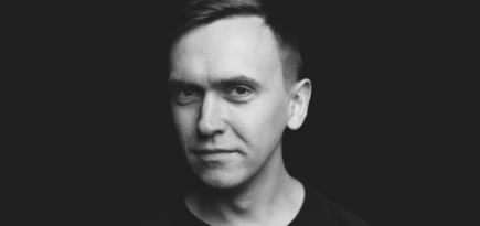 Валерий Печейкин: «Общество может позволить себе не быть цензурированным, а художник — нет»