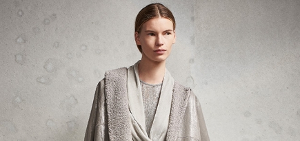 Что взять с собой в разные города