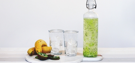 Что на самом деле скрывается за словом «велнес»