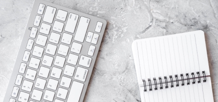 Как построить карьеру в медиа