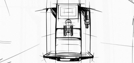 Минимализм, кастомизация рецептов и другие стандарты в кофейной индустрии Швейцарии