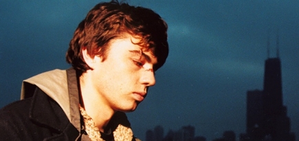 Магазин «Подписные издания» выпустит книгу Сергея Бодрова — младшего о венецианской живописи