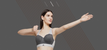 Почему успешные женщины не пропускают тренировки