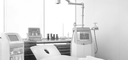 Как стать на размер меньше за 6 дней