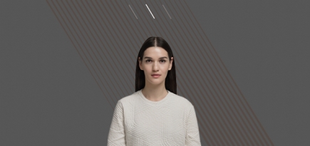 Мари Коберидзе: «В мои сутки укладывается 33 дня»