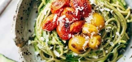 В России появилась первая программа питания класса «доступный премиум» для снижения веса