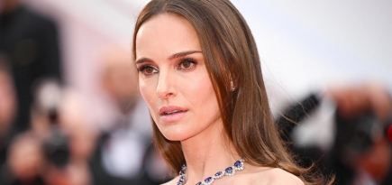 Netflix снимет романтическую комедию с Натали Портман