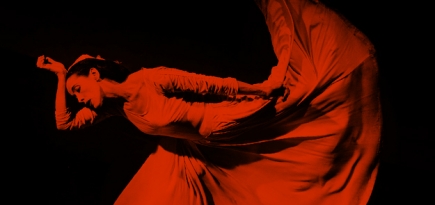 Современная хореография: как она зародилась, что с ней сейчас и почему это так круто