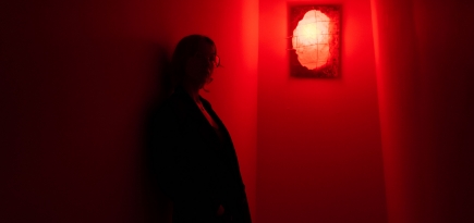 Открытые студии «Винзавода» объявили программу на январь