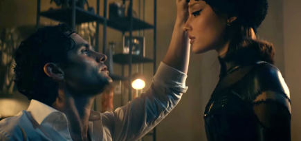 Ариана Гранде выпустила ремикс на песню «The Boy Is Mine»