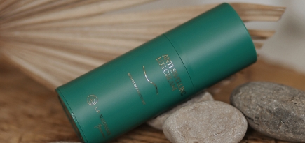 Косметический бренд La Naissance представил новинки