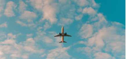 Запрет на полеты в аэропорты юга России продлили до 18 июня