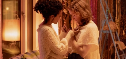 Берлинский кинофестиваль назвал победителей