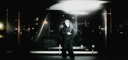 Markul выпустил новый сингл «Осадки» из альбома «Make Depression Great Again»