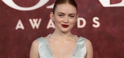 Сэди Синк может сняться в новой части «Человека-паука»