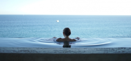 Любимые спа Даши Малыгиной, Вики Газинской и других героинь Buro.