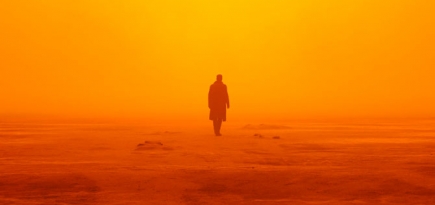 «Мстители» и «Бегущий по лезвию 2049» стали самыми популярными фильмами года в Google Play