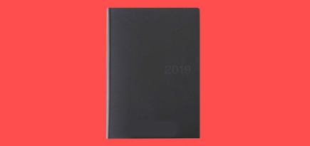 30 простых и практичных способов начать год правильно