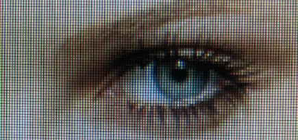 Главные тренды в бьюти-индустрии 2019 года