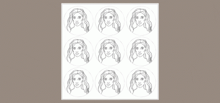 Главные тенденции, события и инфлюенсеры — модные итоги года в картинках