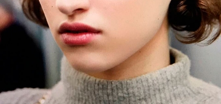 Как подобрать зимний крем