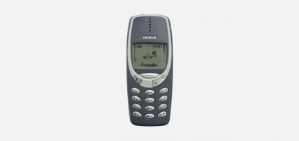 «Связной» предлагает обменять несколько старых мобильных устройств на одно новое