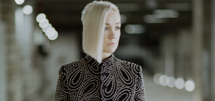 Как создавались образы для актеров спектакля «Ай Фак. Трагедия»