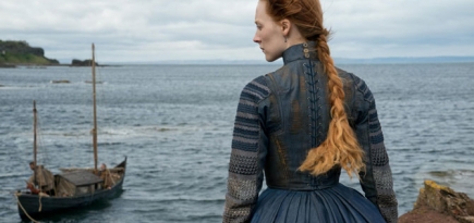 Королевы, маньяки, 90-е, квир и русские бесы: 10 главных фильмов зимы