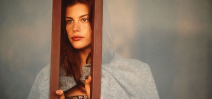 8 лучших фильмов Бернардо Бертолуччи