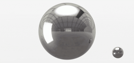 #buronewera: выиграйте стажировку и начните новую жизнь