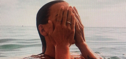 Как пережить акклиматизацию