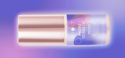 Proto Cosmetic — новая веха в антивозрастном уходе