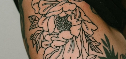 Ваше мнение очень важно для нас: тату-мастера о значении рисунков и трендах в индустрии