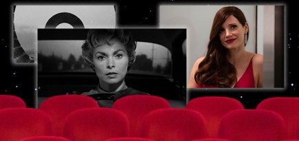 Что смотреть в кинотеатрах после открытия: «Новые мутанты», старый Нолан и русская фантастика «Вратарь Галактики» за миллиард