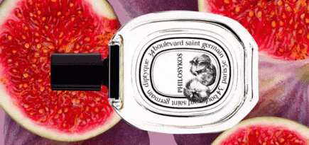 Фиги с ними: 9 красивых и вкусных инжирных ароматов