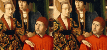 Готовы ли вы к ответственному сексу втроем?