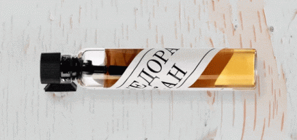 Русью пахнет: 10 парфюмерных брендов из России, о которых надо знать