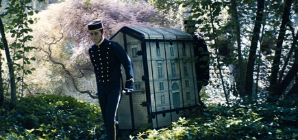 Неделя высокой моды онлайн — что это было?