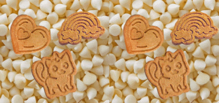 Как отказаться от сахара без ломки и стресса