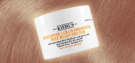 Мои волосы, только лучше: 6 лайфхаков для оздоровления за 6 недель