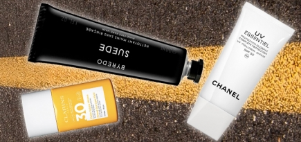 Как общественный транспорт влияет на здоровье кожи