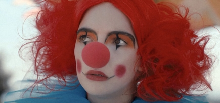 Вам нравится новый сезон «Убивая Еву»? А вот критикам не очень