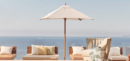 Путешествия после пандемии: отельеры — о том, что происходит с индустрией и каким будет туризм будущего