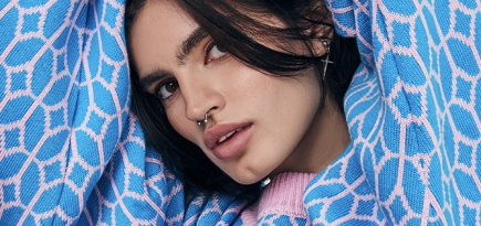 Как создать успешный бренд и выйти на мировой рынок