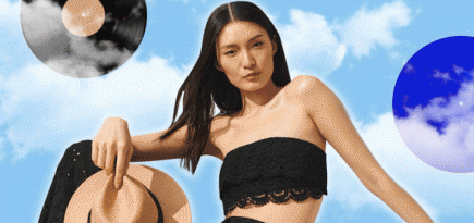 Дачное хюгге: как уединиться за городом с комфортом