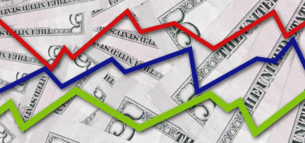 Как начать инвестировать, в какой валюте хранить деньги и как научить детей финансовой грамотности