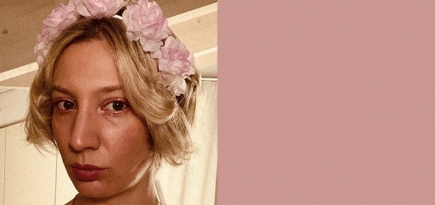 Коронавирус в Италии: карантинный дневник Арианны Казадеи, коммуникационного директора Casadei