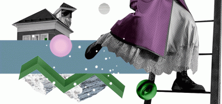 Как почувствовать себя туристом, не уезжая из Москвы