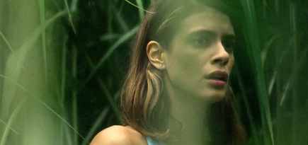 Netflix показал трейлер экранизации рассказа Стивена Кинга «В высокой траве»